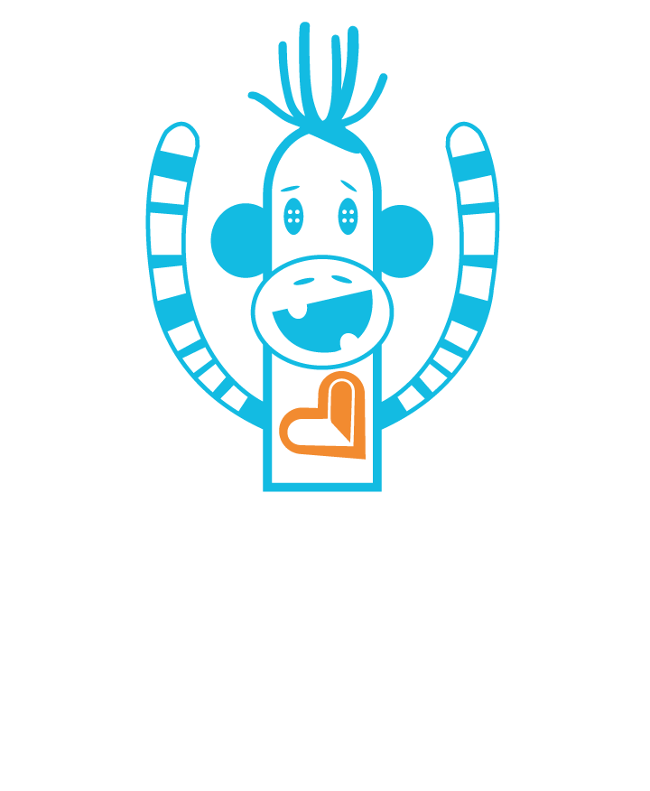 Sheila and Venice